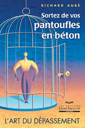 Altitude 360, Richard Aub&eacute;, Richard Aube, Conf&eacute;rencier, Auteur, Communicateur, Motivateur