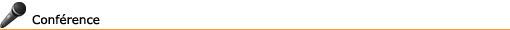 Altitude 360, Richard Aub�, Richard Aube, Conf�rencier, Auteur, Communicateur, Motivateur