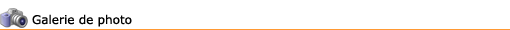 Altitude 360, Richard Aub�, Richard Aube, Conf�rencier, Auteur, Communicateur, Motivateur