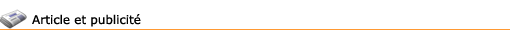 Altitude 360, Richard Aub�, Richard Aube, Conf�rencier, Auteur, Communicateur, Motivateur