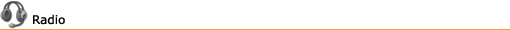 Altitude 360, Richard Aub�, Richard Aube, Conf�rencier, Auteur, Communicateur, Motivateur