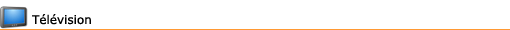 Altitude 360, Richard Aub�, Richard Aube, Conf�rencier, Auteur, Communicateur, Motivateur