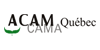 ACAM / CAMA Qu�bec