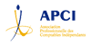 APCI