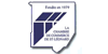 La chambre de commerce de St-L�onard