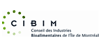 CIBIM