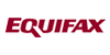 Equifax