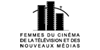 Femmes du cinema et de la t�l�vision et des nouveaux m�dias