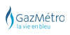 GazMetro