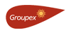 Groupex