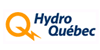 Hydro-Qubec