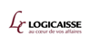 Logicaisse