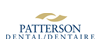 Patterson Dental/Dentaire