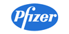 Pfizer