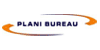 Plani bureau