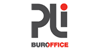 PLI buroffice
