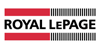 Royal Lepage