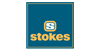 Stokes