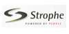 Strophe