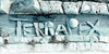 Terrapex