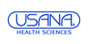 Usana