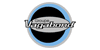 Groupe Vagabond