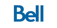 Bell