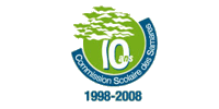 Comissions Scolaire des Samares
