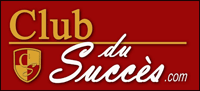 Club du succ�s