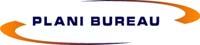 Plani Bureau