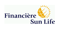 Financi�re Sun Life