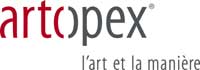 Artopex