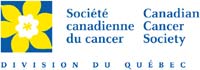 Soci�t� canadienne du cancer