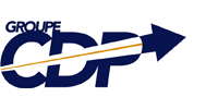 Groupe CDP