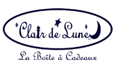Clair de Lune