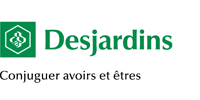 Desjardins