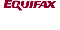 equifax