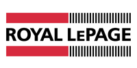 Royal Lepage