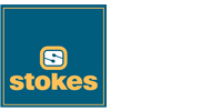 Stokes