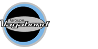 Groupe Vagabond